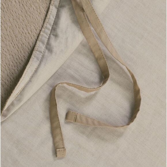 NATE HOME BY NATE BERKUS SIGNATURE COLLECTION - Picture 5 of 6